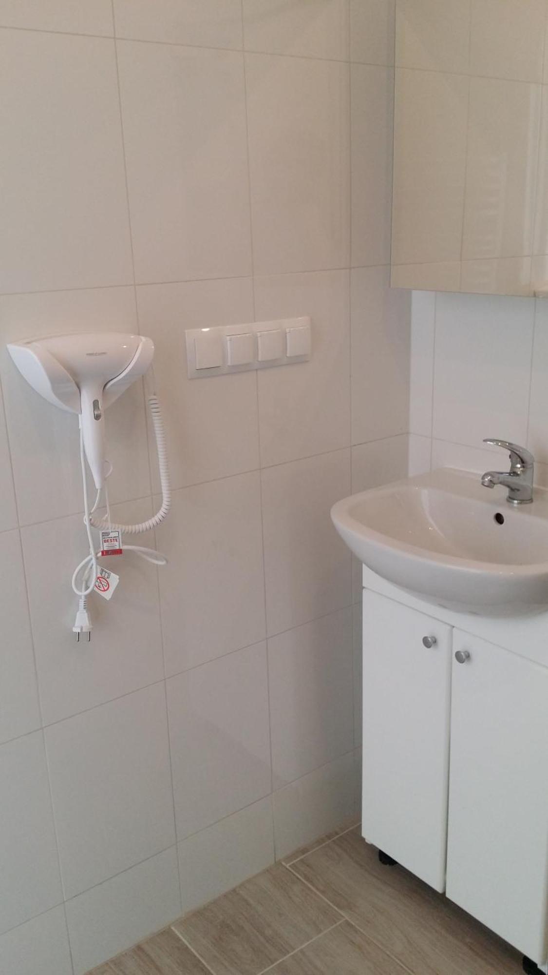 Paprotowka Apartament Wiosenny Paprotno Luaran gambar